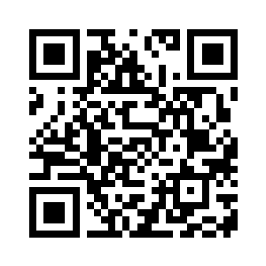 但是你的表现让我非常失望二维码生成