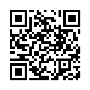 但是你的身材可不敢恭维了二维码生成