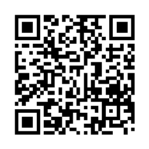 但是你的这个朋友不就是感染了暴尸尸毒了吗二维码生成