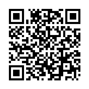 但是你看他们这数万年来又做了什么二维码生成