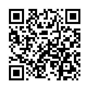 但是你看我每天都活得开开心心的二维码生成