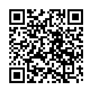 但是你看看他看其他地市贫困县的架势二维码生成