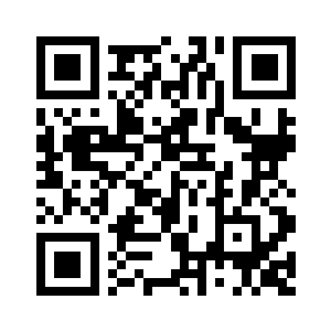 但是你看看他经历了什么二维码生成