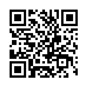 但是你看看这几日墨家军的表现二维码生成