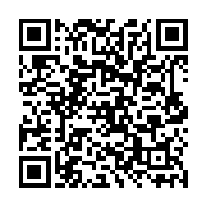 但是你真的以为你这样一个小小的人类就可以帮得了我二维码生成