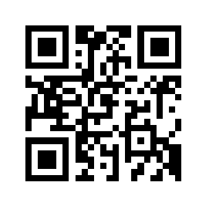 但是你瞒不过我二维码生成