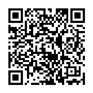 但是你知晓公司的背后究竟是什么方面的势力在支撑吗二维码生成