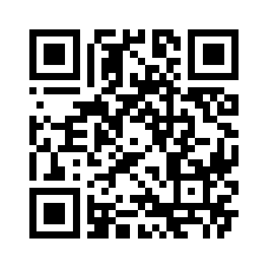 但是你禁不住人家底子厚啊二维码生成