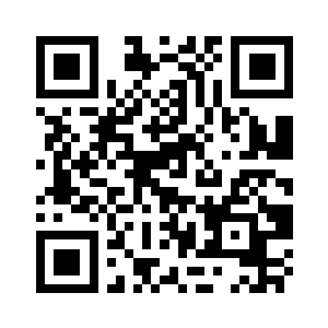 但是你终究是敌不过我的二维码生成