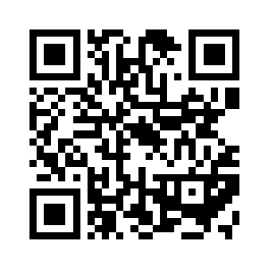 但是你经历的二十五场的大战二维码生成