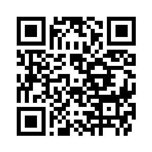 但是你给了家里十二万二维码生成