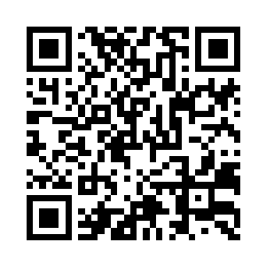 但是你绝对不能够出现任何的问题和状况二维码生成