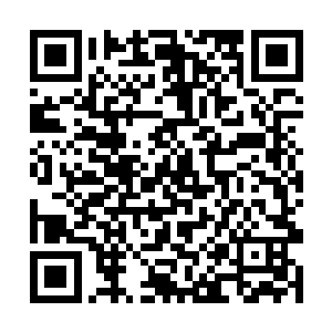 但是你能操控的并不只是你身体能接触到的那一小块二维码生成