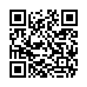 但是你能阻挡几万几十万石蛋二维码生成