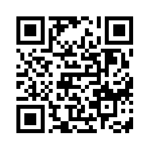 但是你自己肯定不会承认二维码生成