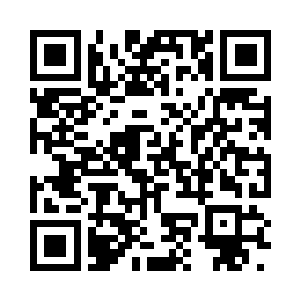 但是你若是与妖族一起图谋灵武大陆二维码生成