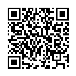 但是你若是想要在国内把我们吞并掉二维码生成