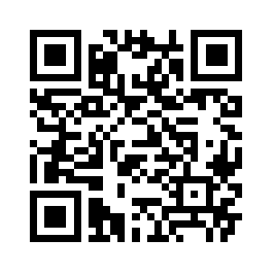 但是你被困在山洞里出不来二维码生成