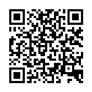 但是你要先说有什么办法对付化云宗那位蛟龙二维码生成