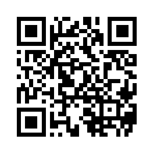 但是你要想从我这里把罗佳带走二维码生成