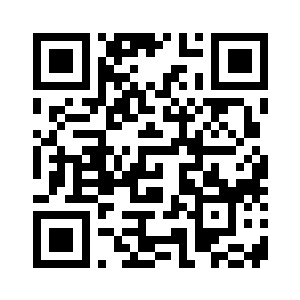 但是你要想找到确切证据二维码生成