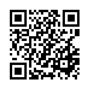 但是你要我实话实说的二维码生成