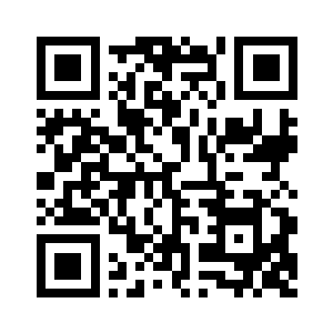 但是你要把资金用在刀刃上二维码生成