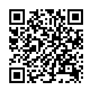 但是你要抱着一个入又不能影响到她的伤势二维码生成