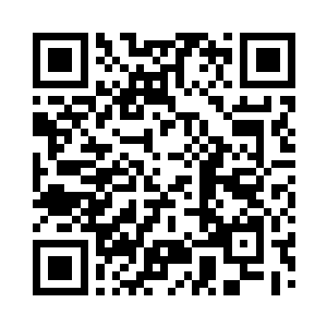 但是你要指望一个市衬变一个区的面貌二维码生成