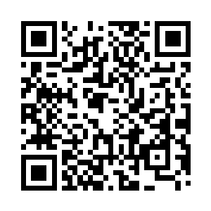 但是你要是想得到一支特别有战斗力的突击队二维码生成