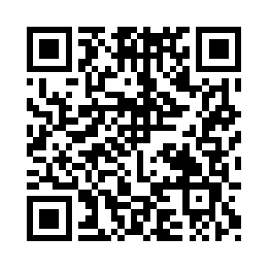 但是你要是把咱国人的脸丢在了首尔二维码生成