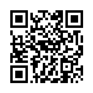但是你要看清楚现实社会……二维码生成