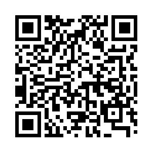但是你要知道经济技术开发区刚刚起步二维码生成
