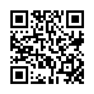 但是你要考虑你现在才来县里二维码生成