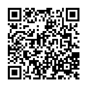 但是你觉得外界的那帮家伙又会是什么样子的表情二维码生成