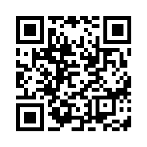 但是你觉得我差的很多吗二维码生成