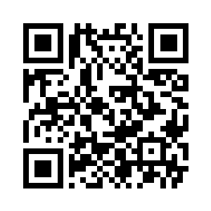 但是你觉得那家伙会站着不动二维码生成