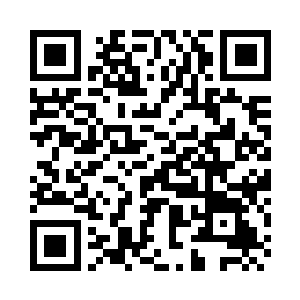 但是你认为我们不是信守承诺的人二维码生成