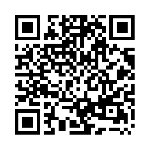 但是你认为这两种情况的机率是多大二维码生成