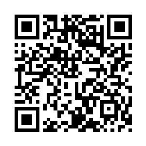 但是你说每年春天这座小岛会被海水淹没二维码生成