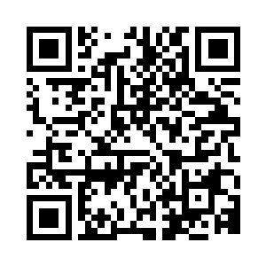 但是你说的经济都是基于在稳定的秩序上二维码生成