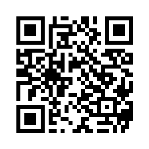 但是你跑到我妈这里来闹就不行二维码生成