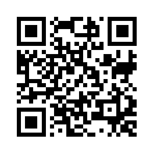 但是你跟我之间有事儿卡在那儿二维码生成