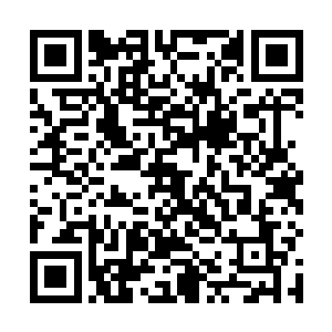 但是你身边的那个家伙他最适合修炼我的符魔神主印的二维码生成