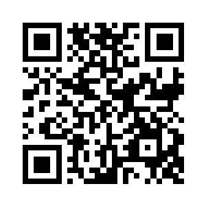 但是你输了你却要履行承诺二维码生成