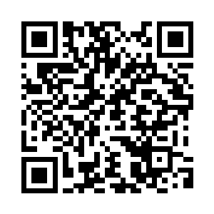 但是你还真的就没有办法去说什么二维码生成