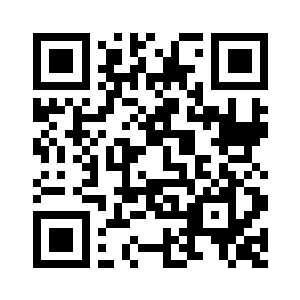 但是你这一次的行为……二维码生成