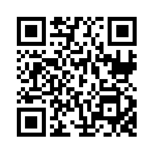 但是你这个假的连真皮都不是二维码生成