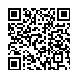 但是你这个班主任要说没责任那才奇怪了二维码生成