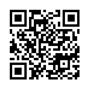 但是你这么大张旗鼓地收购二维码生成